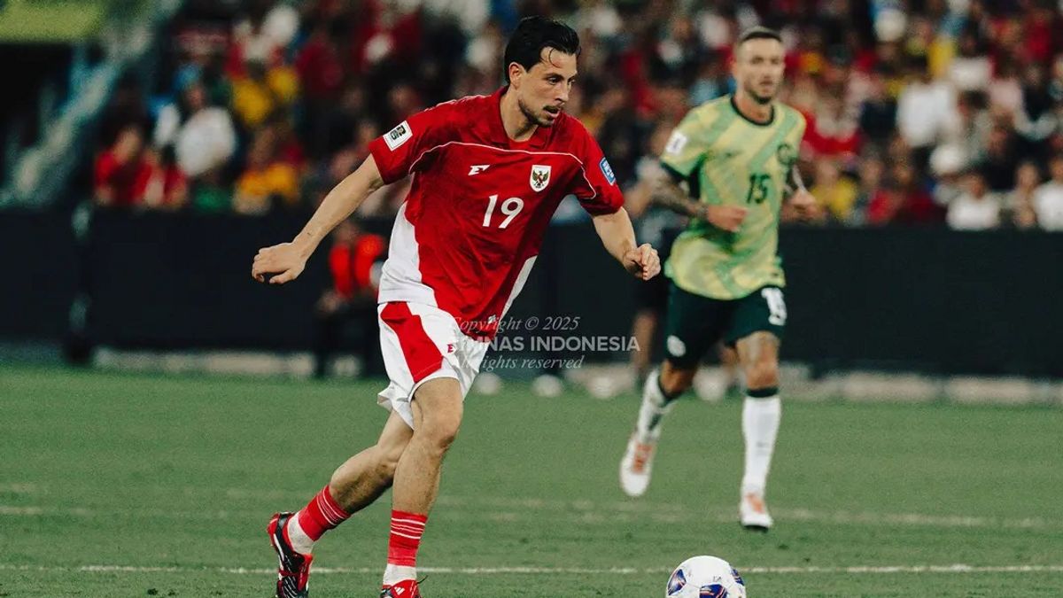 海客谈丨东方“村BA”：开放海南的活力切片