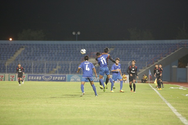 鹈鹕第二节7次失误，单节净负14分半场落后老鹰10分