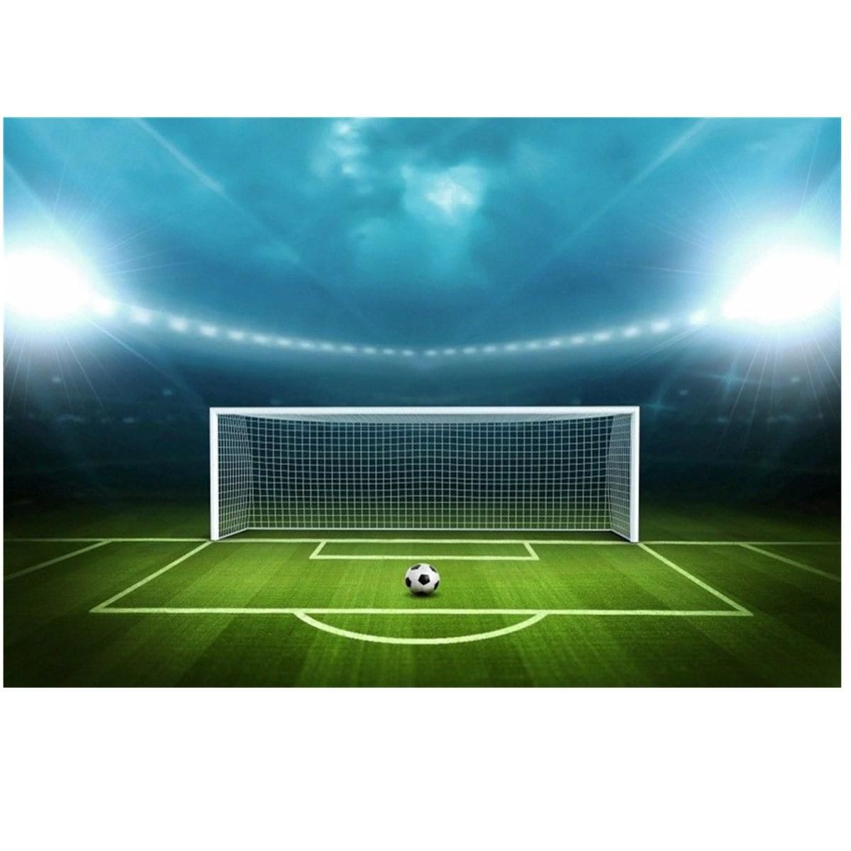 刘亦菲还有什么短板啊！美成这样就算了还这么多技能