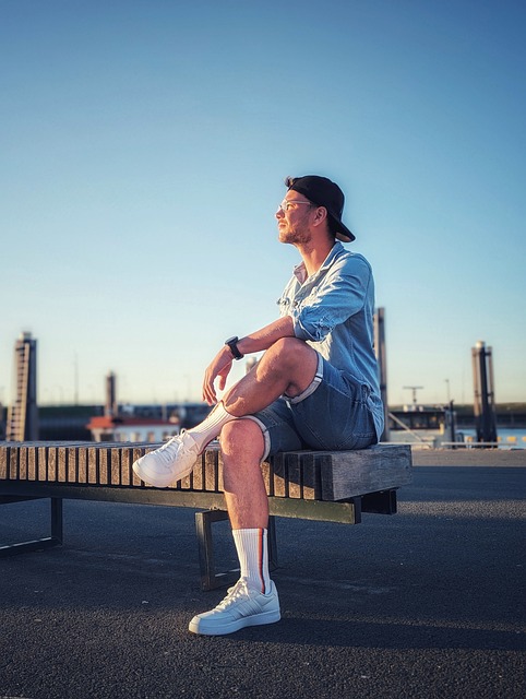 高级货！广东新援连场爆发 他是球队冲冠重要砝码