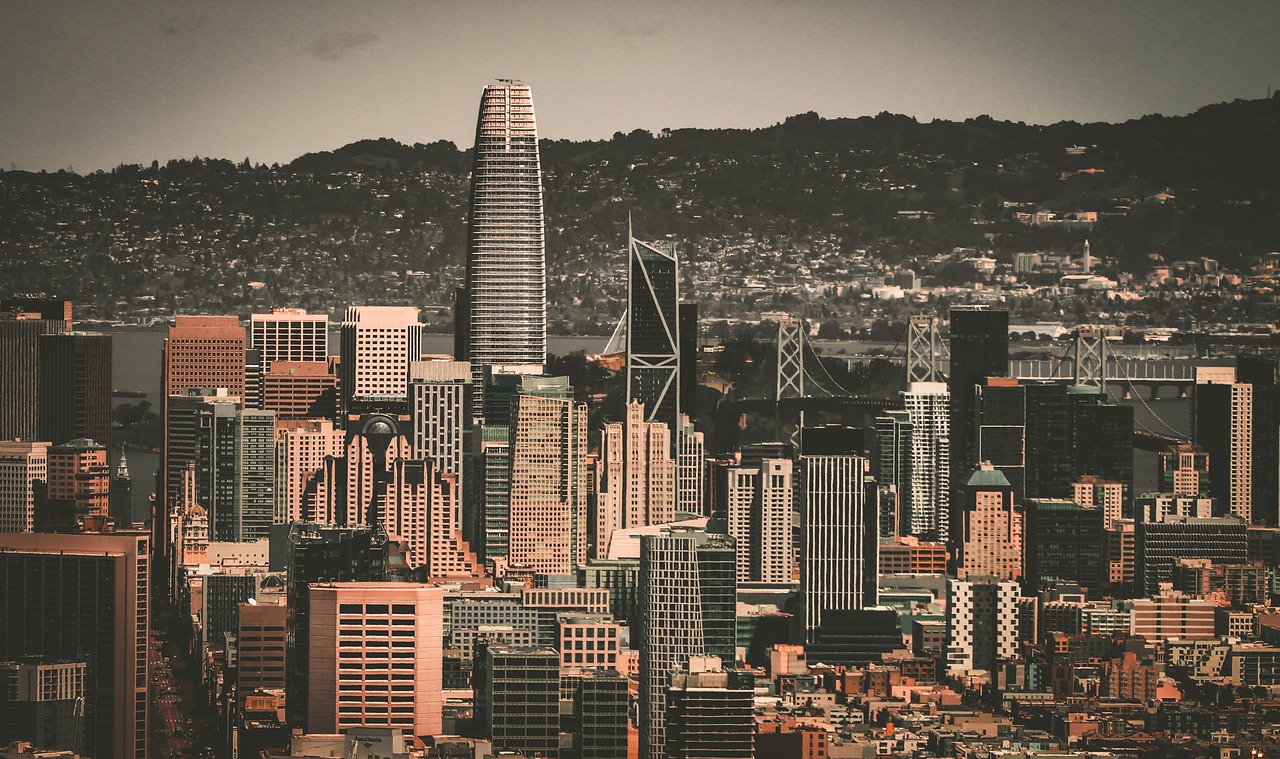 英媒：吉拉西夏窗可能加盟顶级俱乐部，其合同中有特殊解约金