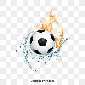 周末足坛激烈对决，拜仁、曼城、巴萨、AC米兰分别取得胜利，上演精彩绝杀。