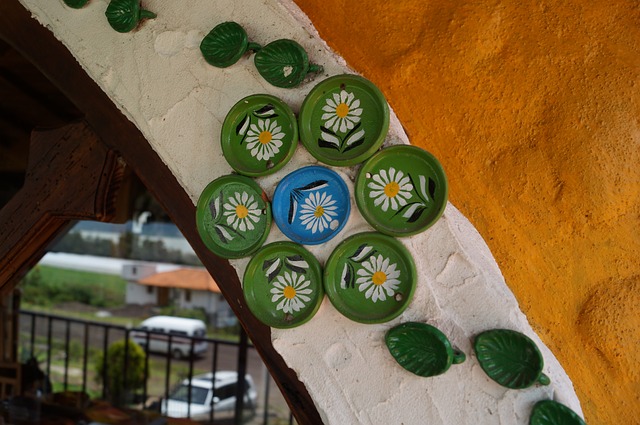 浙江副总：人员进出会第一时间官宣，卡内达作风和硬度需提高