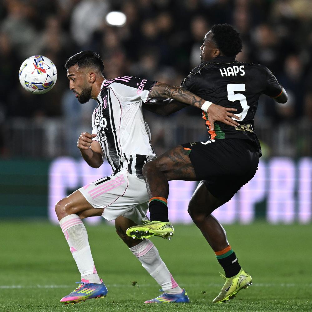 5战5胜！混团世界杯：王曼昱王楚钦建功 国乒8-0横扫韩国