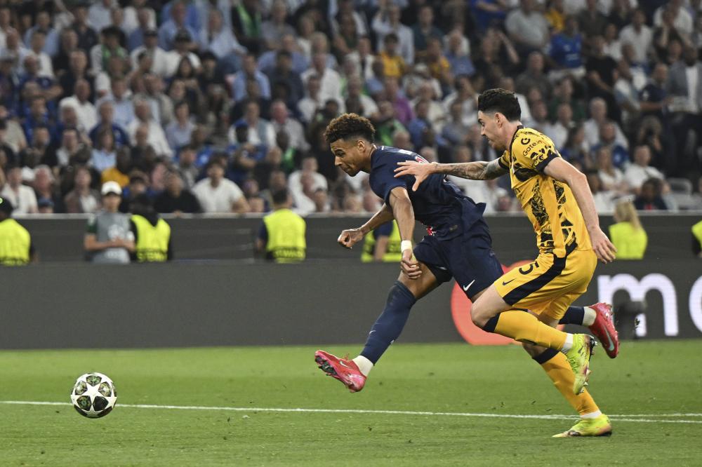 小胜国米！利物浦打破2场不胜纪录，收获近7场中的第2胜