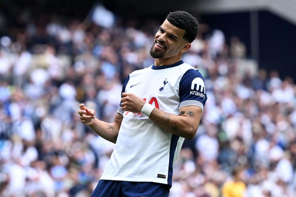 梅西社媒鼓励球队争冠：东部冠军到手，但我们还有决赛要踢