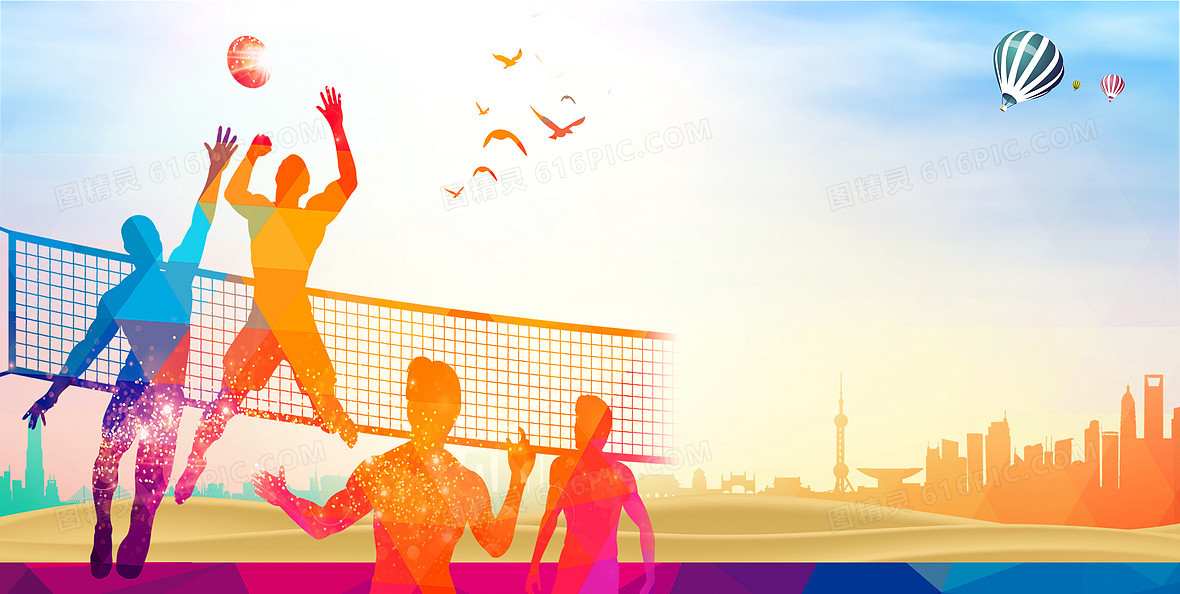 FIFA公布世界杯抽签仪式嘉宾：妮可·舒可辛格将登台表演