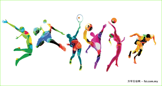 U21女排世锦赛：中国女排强势晋级，与美国队的巅峰对决锁定小组第一