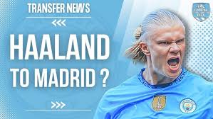 桑德兰主帅：阿森纳领先时我们处于崩溃边缘，但仍坚信能改变局势