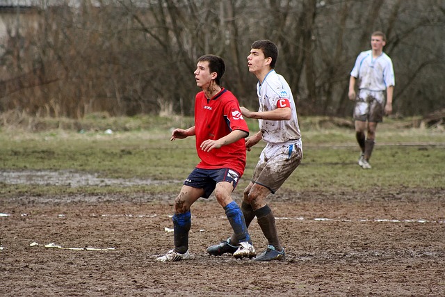 北青谈U22国足熊猫杯对手：乌兹U22实际上是U20为班底的队伍