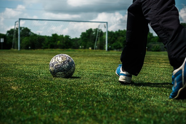 安以恩：铁人从来没拖欠过工资和奖金，这对球员来说是定心丸