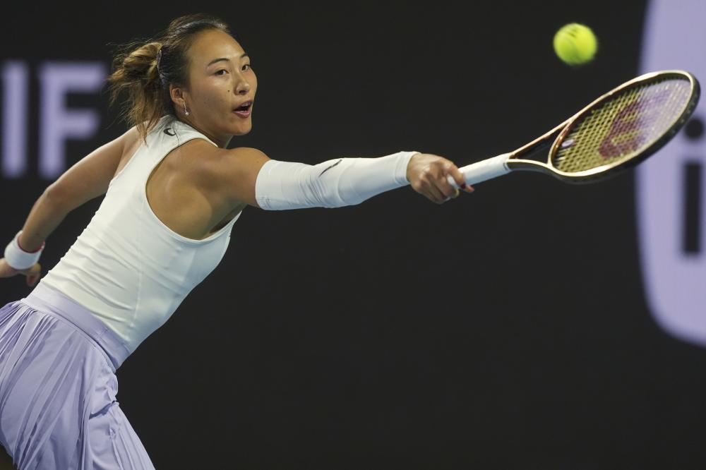 zhuo社媒：往日种种...你说的可是往日😭