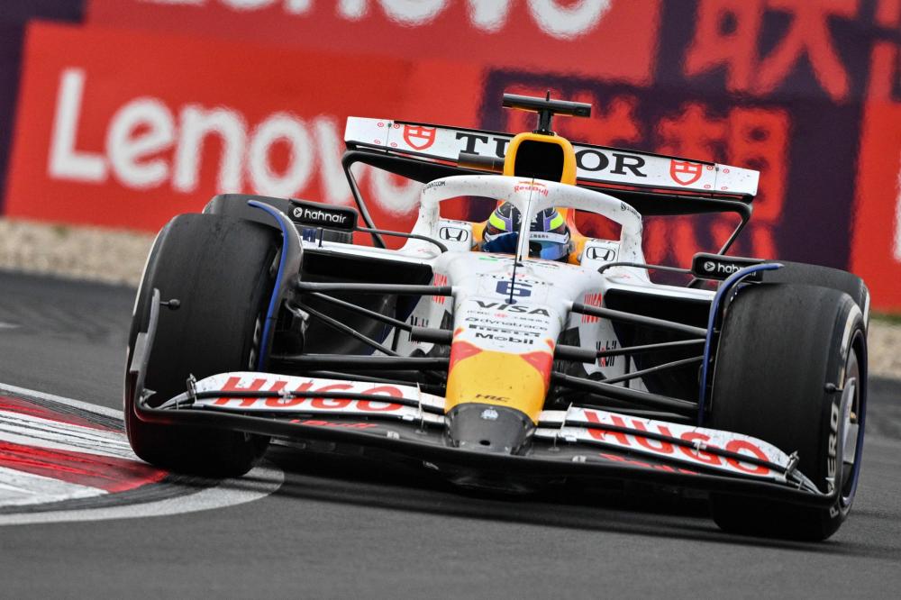 中超比赛回放：北京国安2-1战胜天津津门虎,