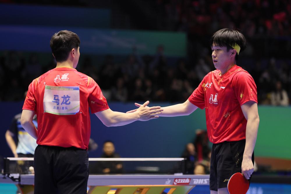 官方：亚特兰大解雇主帅尤里奇；本赛季带队意甲前11轮仅2胜