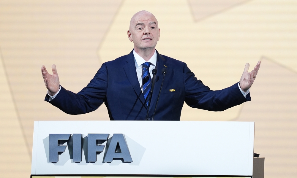 引援策略与 引援策略与