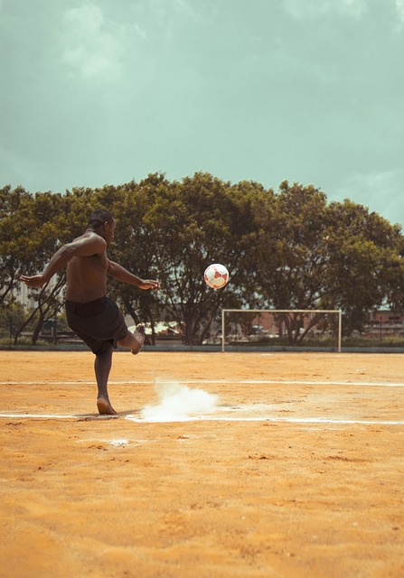 爱京姑恋 爱京姑恋