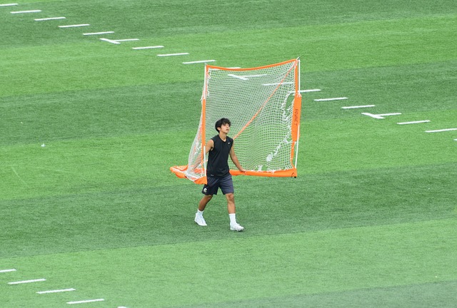 他在进入N