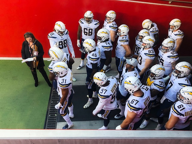 印证了中国 印证了中国