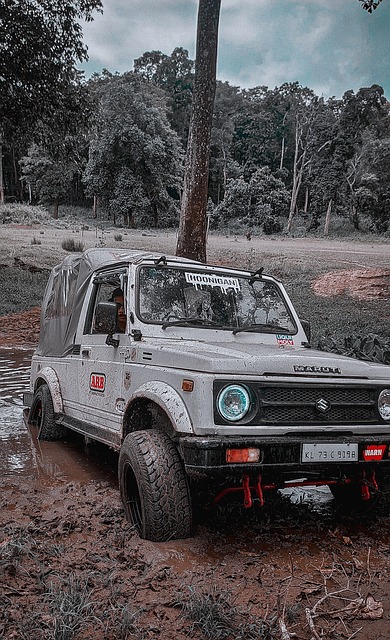 更标志着冰 更标志着冰