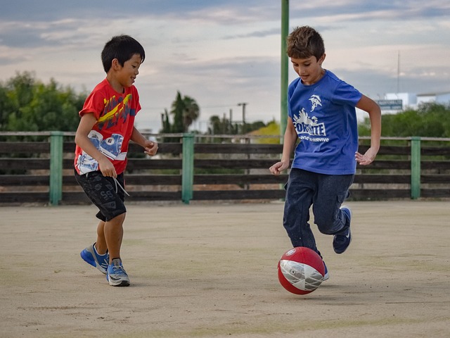 随着体育赛 随着体育赛