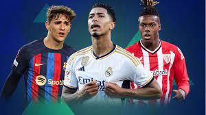 逐渐逼近第 逐渐逼近第