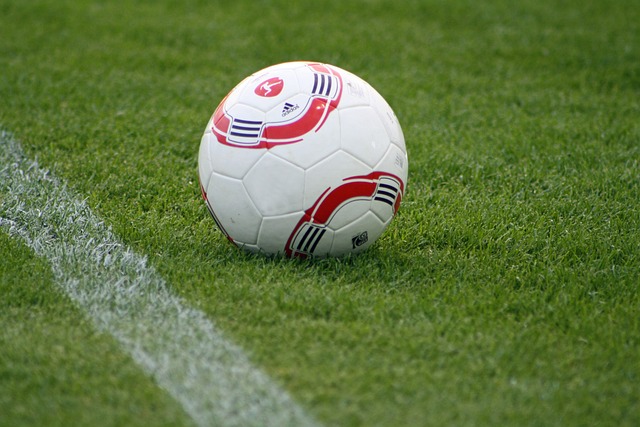 升的重要基 升的重要基