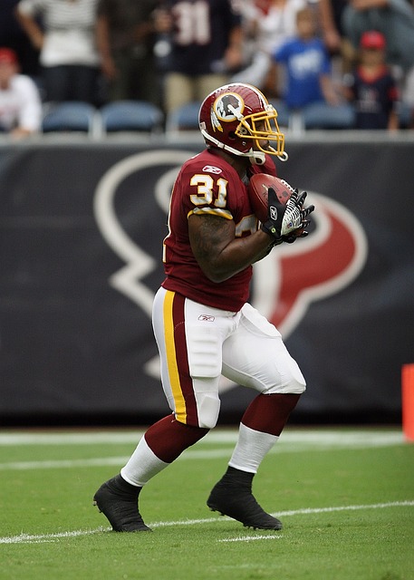 积极调整状 积极调整状