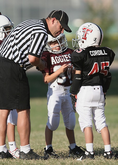 以其灵活的 以其灵活的