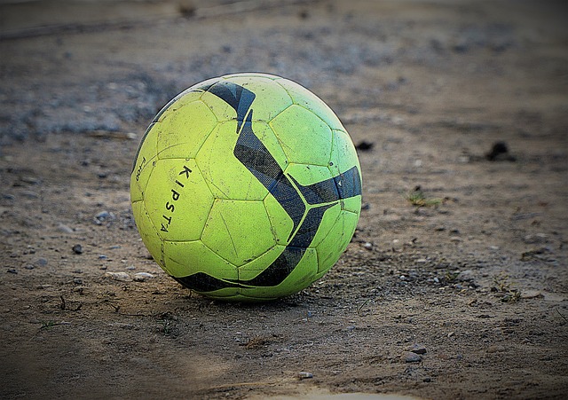 篮到篮下终 篮到篮下终