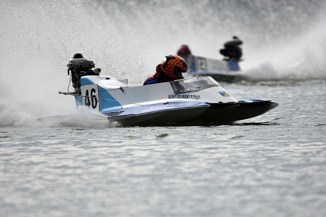 浓眉复出 浓眉复出