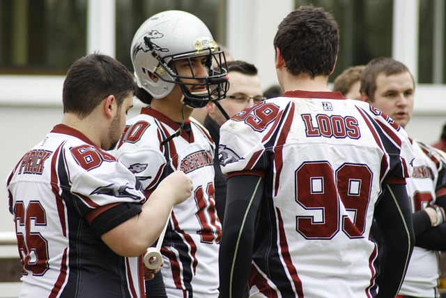 他们通过和 他们通过和