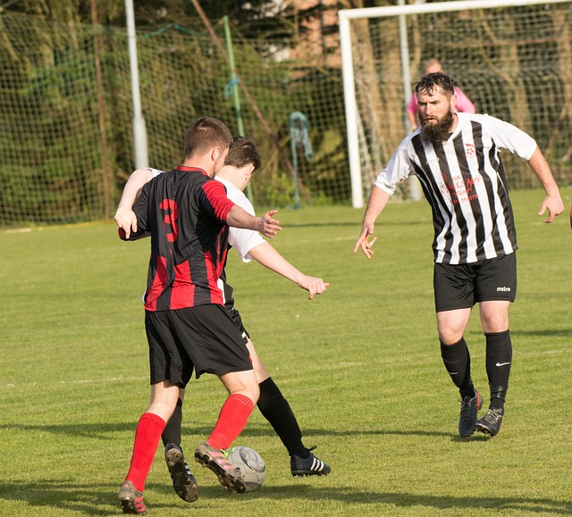 班凯罗的突 班凯罗的突