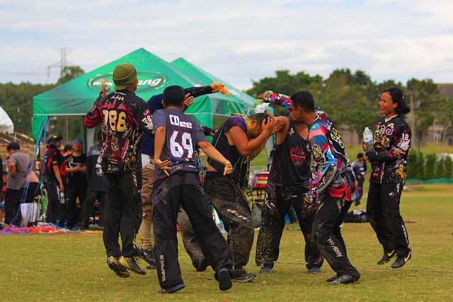 大量年轻才 大量年轻才