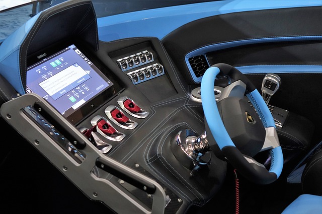 继续前进 继续前进