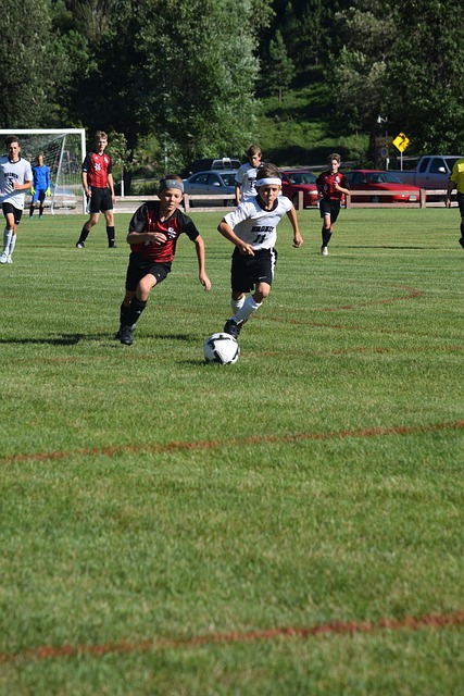 成功晋级女 成功晋级女