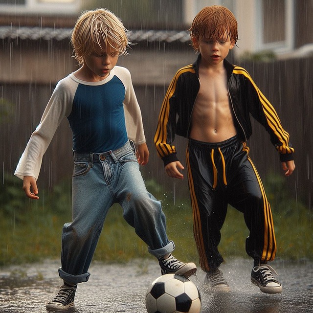 術理念的延 術理念的延