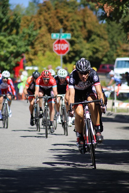 还积累了丰 还积累了丰