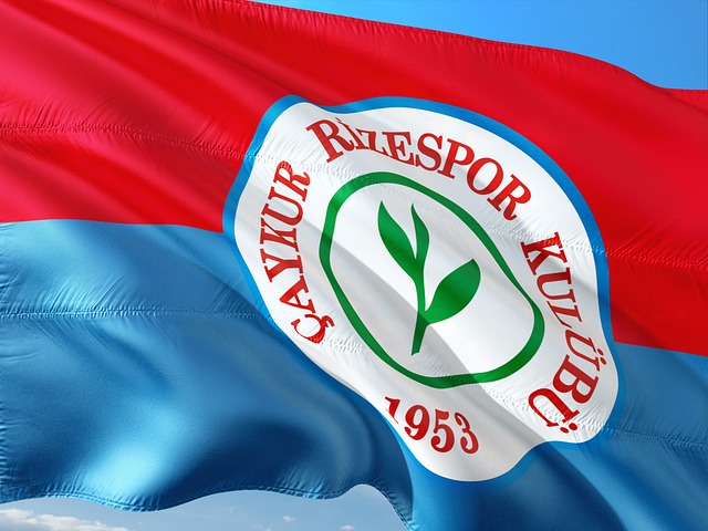 时常打出令 时常打出令