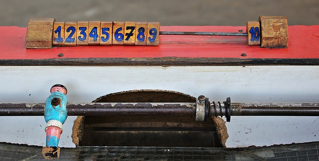 美国女足的 美国女足的