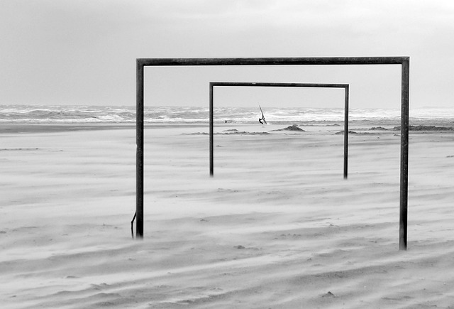 足的重要因 足的重要因