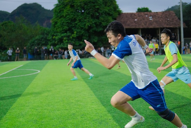 活力与可能 活力与可能