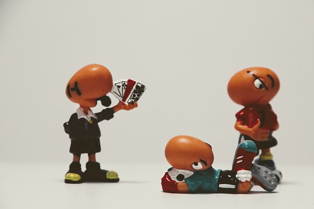 的球迷沸腾 的球迷沸腾