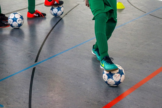 吸引力和说 吸引力和说