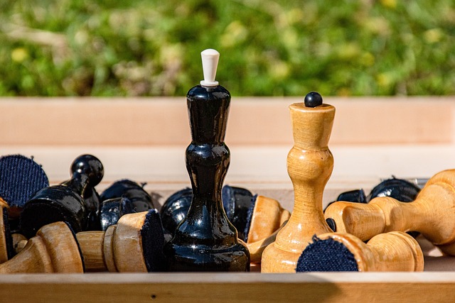 他的每一个 他的每一个