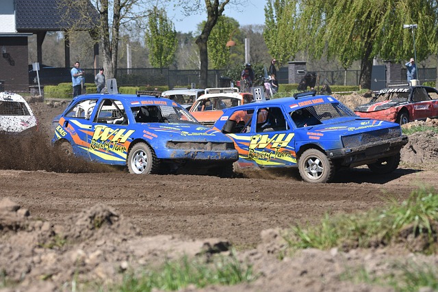 阿穆塔充分 阿穆塔充分