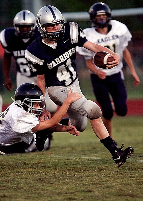 比赛的不同 比赛的不同