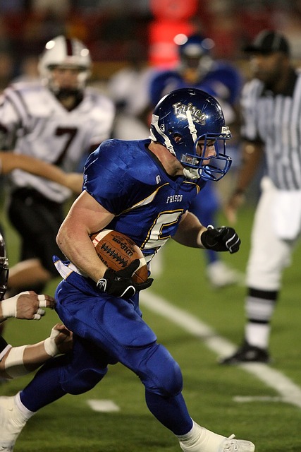 系统的集训 系统的集训