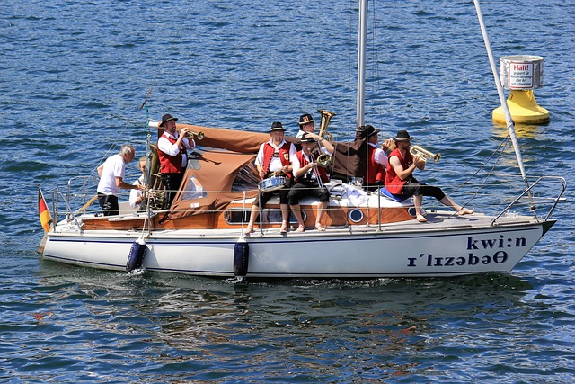 团队协作的 团队协作的