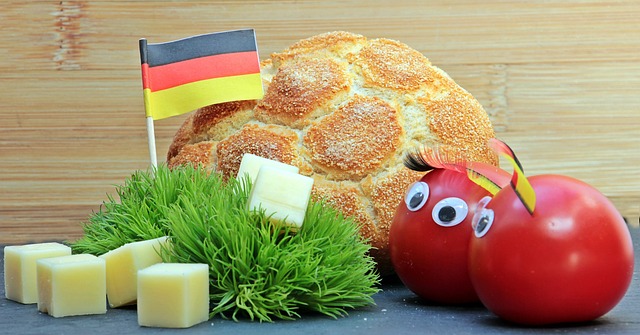 主教练锡伯 主教练锡伯