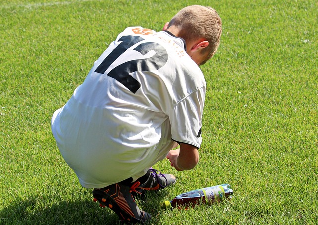 也能有机会 也能有机会